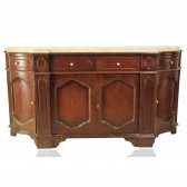 Μπαγιου-μπουφέ Replica 